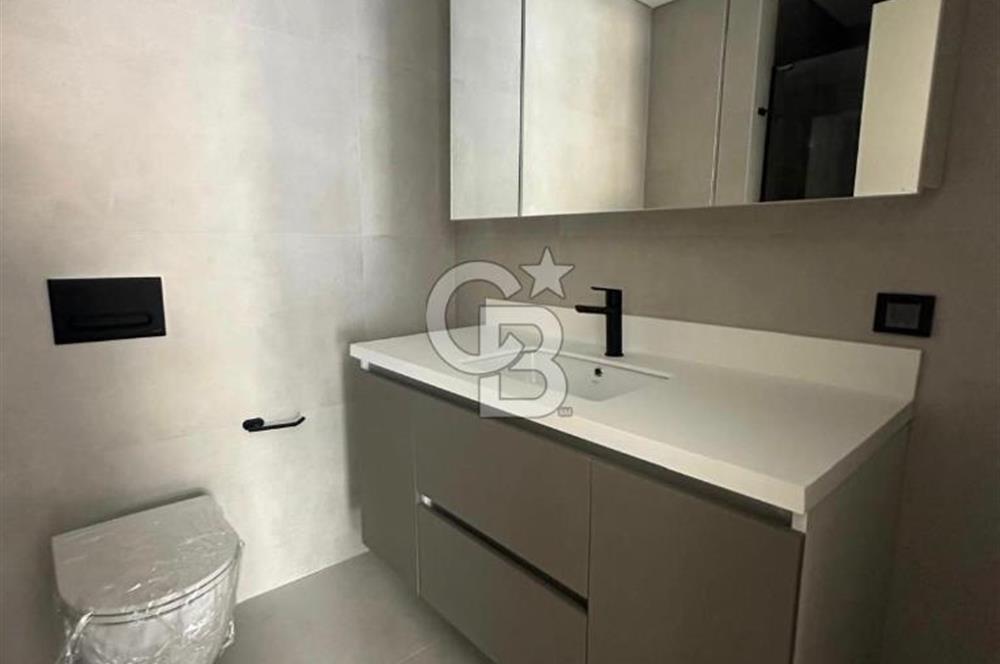 CB MARSTAN YENİ FİKİRTEPE 19. ETAP BORÇSUZ TAPULU 3+1 DAİRE