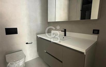 CB MARSTAN YENİ FİKİRTEPE 19. ETAP BORÇSUZ TAPULU 3+1 DAİRE
