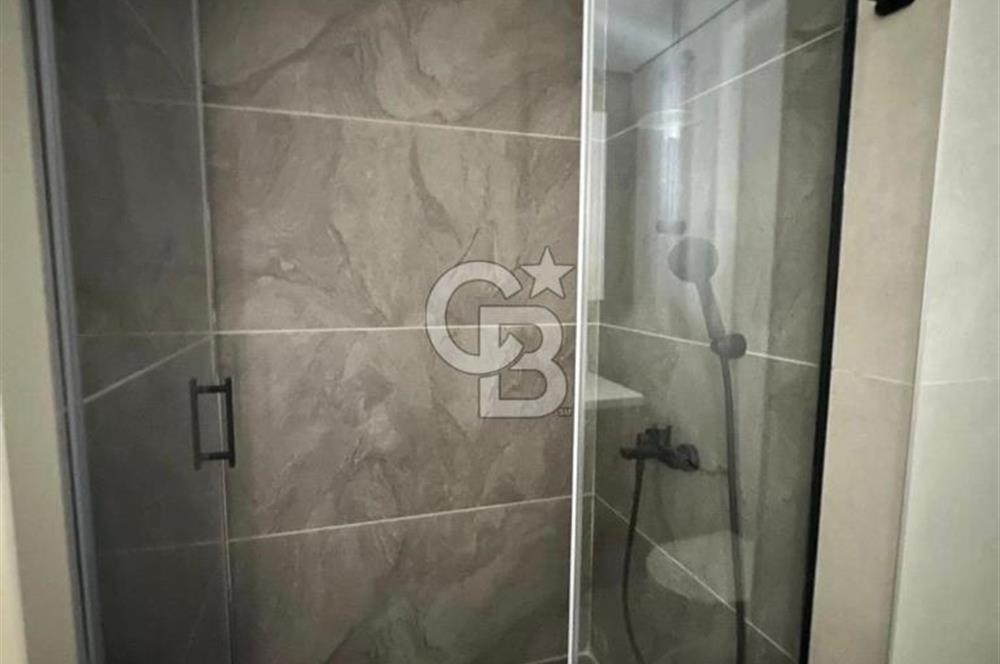 CB MARSTAN YENİ FİKİRTEPE 19. ETAP BORÇSUZ TAPULU 3+1 DAİRE