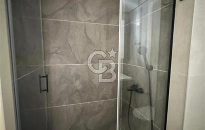 CB MARSTAN YENİ FİKİRTEPE 19. ETAP BORÇSUZ TAPULU 3+1 DAİRE