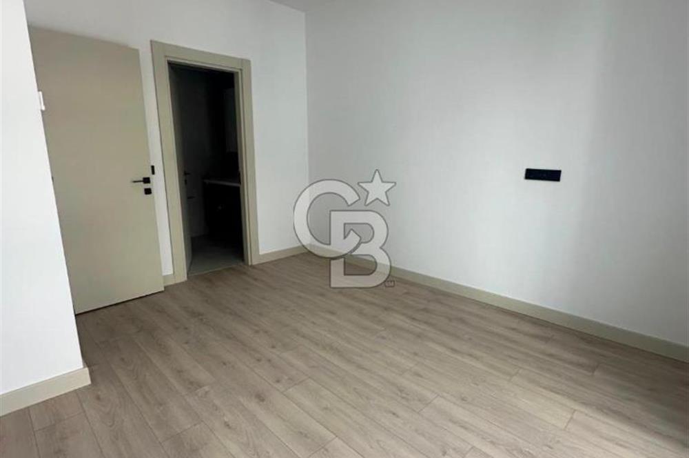 CB MARSTAN YENİ FİKİRTEPE 19. ETAP BORÇSUZ TAPULU 3+1 DAİRE