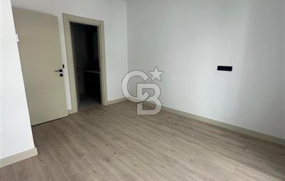 CB MARSTAN YENİ FİKİRTEPE 19. ETAP BORÇSUZ TAPULU 3+1 DAİRE