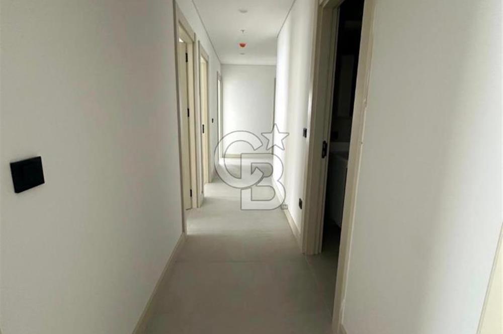 CB MARSTAN YENİ FİKİRTEPE 19. ETAP BORÇSUZ TAPULU 3+1 DAİRE