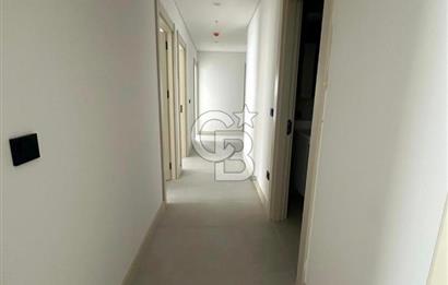 CB MARSTAN YENİ FİKİRTEPE 19. ETAP BORÇSUZ TAPULU 3+1 DAİRE