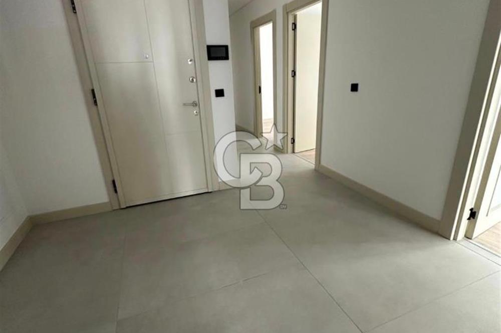 CB MARSTAN YENİ FİKİRTEPE 19. ETAP BORÇSUZ TAPULU 3+1 DAİRE