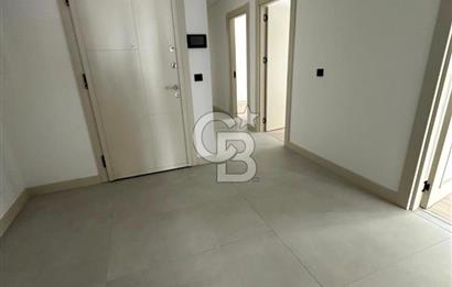 CB MARSTAN YENİ FİKİRTEPE 19. ETAP BORÇSUZ TAPULU 3+1 DAİRE