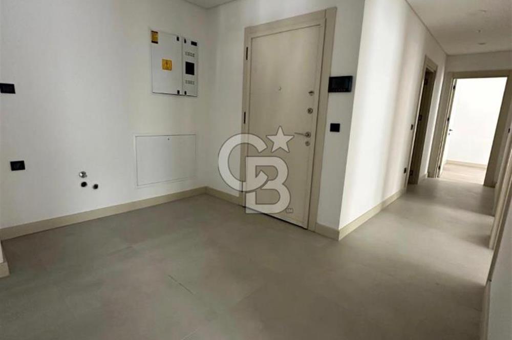 CB MARSTAN YENİ FİKİRTEPE 19. ETAP BORÇSUZ TAPULU 3+1 DAİRE