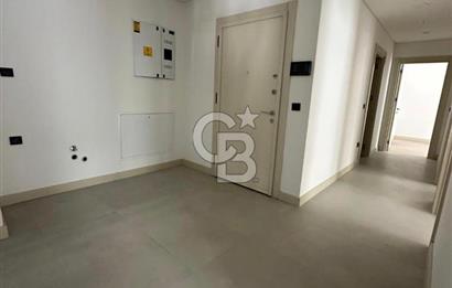 CB MARSTAN YENİ FİKİRTEPE 19. ETAP BORÇSUZ TAPULU 3+1 DAİRE