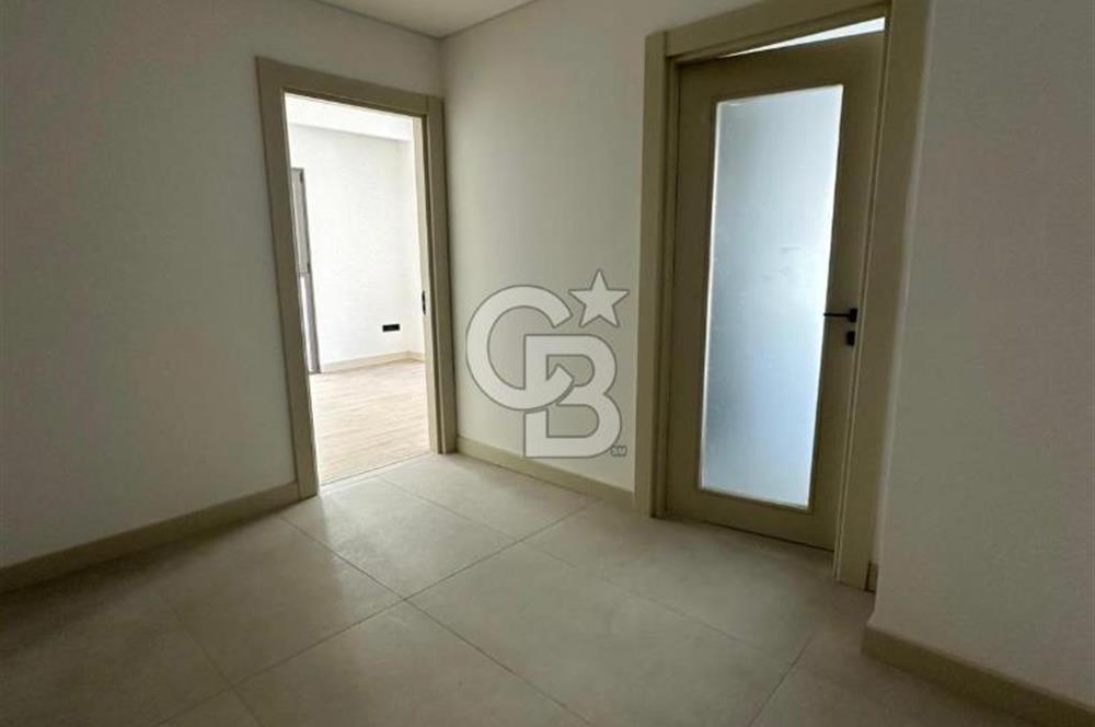 CB MARSTAN YENİ FİKİRTEPE 19. ETAP BORÇSUZ TAPULU 3+1 DAİRE