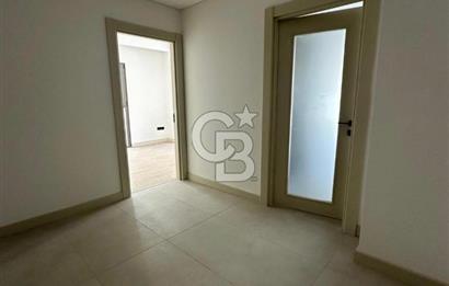 CB MARSTAN YENİ FİKİRTEPE 19. ETAP BORÇSUZ TAPULU 3+1 DAİRE