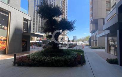 CB MARSTAN YENİ FİKİRTEPE 19. ETAP BORÇSUZ TAPULU 3+1 DAİRE