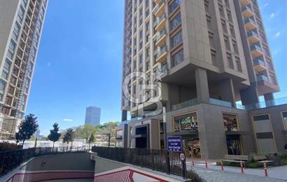 CB MARSTAN YENİ FİKİRTEPE 19. ETAP BORÇSUZ TAPULU 3+1 DAİRE