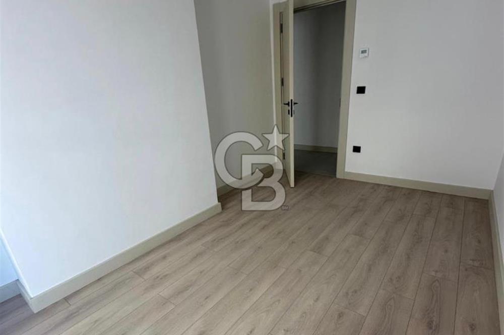 CB MARSTAN YENİ FİKİRTEPE 19. ETAP BORÇSUZ TAPULU 3+1 DAİRE