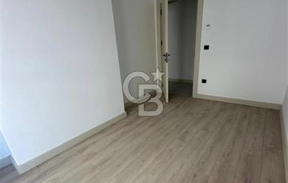 CB MARSTAN YENİ FİKİRTEPE 19. ETAP BORÇSUZ TAPULU 3+1 DAİRE