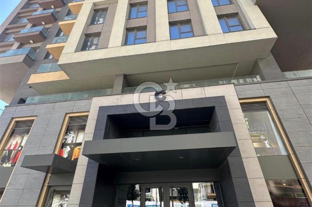CB MARSTAN YENİ FİKİRTEPE 19. ETAP BORÇSUZ TAPULU 3+1 DAİRE