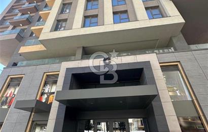 CB MARSTAN YENİ FİKİRTEPE 19. ETAP BORÇSUZ TAPULU 3+1 DAİRE