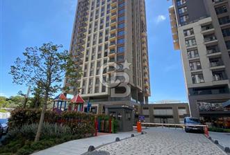 CB MARSTAN YENİ FİKİRTEPE 19. ETAP BORÇSUZ TAPULU 3+1 DAİRE - 7 - 358652