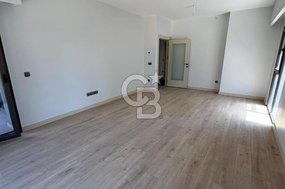 CB MARSTAN YENİ FİKİRTEPE 19. ETAP BORÇSUZ TAPULU 3+1 DAİRE