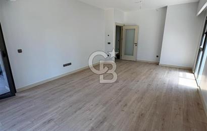 CB MARSTAN YENİ FİKİRTEPE 19. ETAP BORÇSUZ TAPULU 3+1 DAİRE