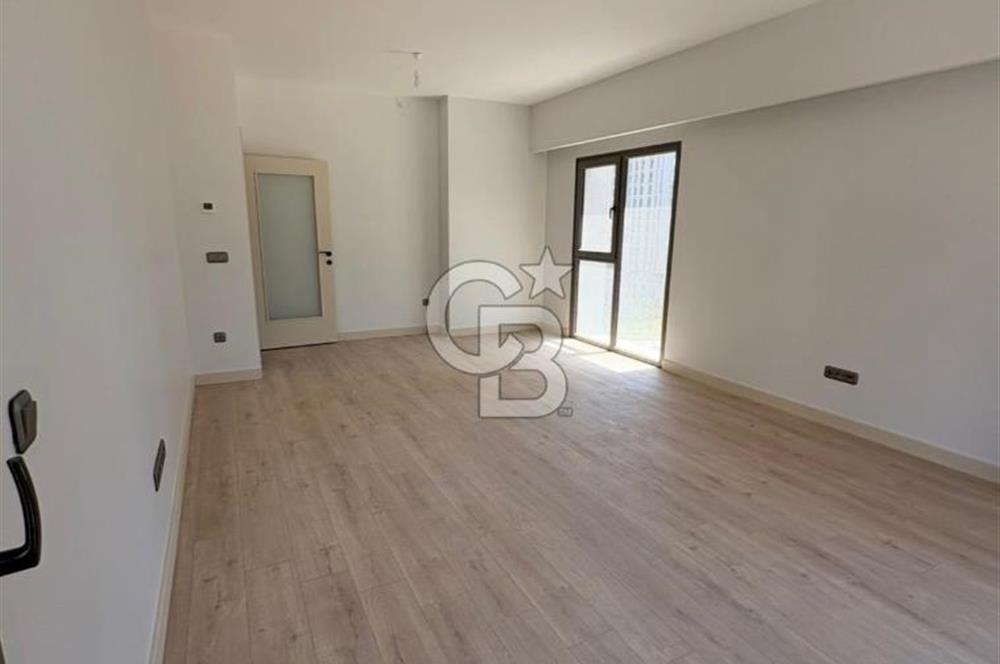 CB MARSTAN YENİ FİKİRTEPE 19. ETAP BORÇSUZ TAPULU 3+1 DAİRE