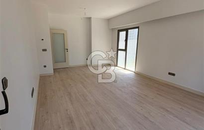 CB MARSTAN YENİ FİKİRTEPE 19. ETAP BORÇSUZ TAPULU 3+1 DAİRE