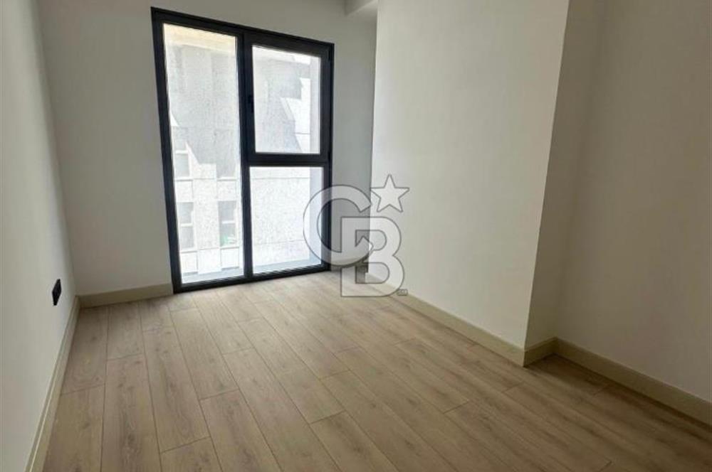 CB MARSTAN YENİ FİKİRTEPE 19. ETAP BORÇSUZ TAPULU 3+1 DAİRE