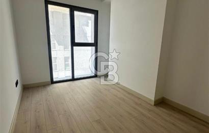 CB MARSTAN YENİ FİKİRTEPE 19. ETAP BORÇSUZ TAPULU 3+1 DAİRE