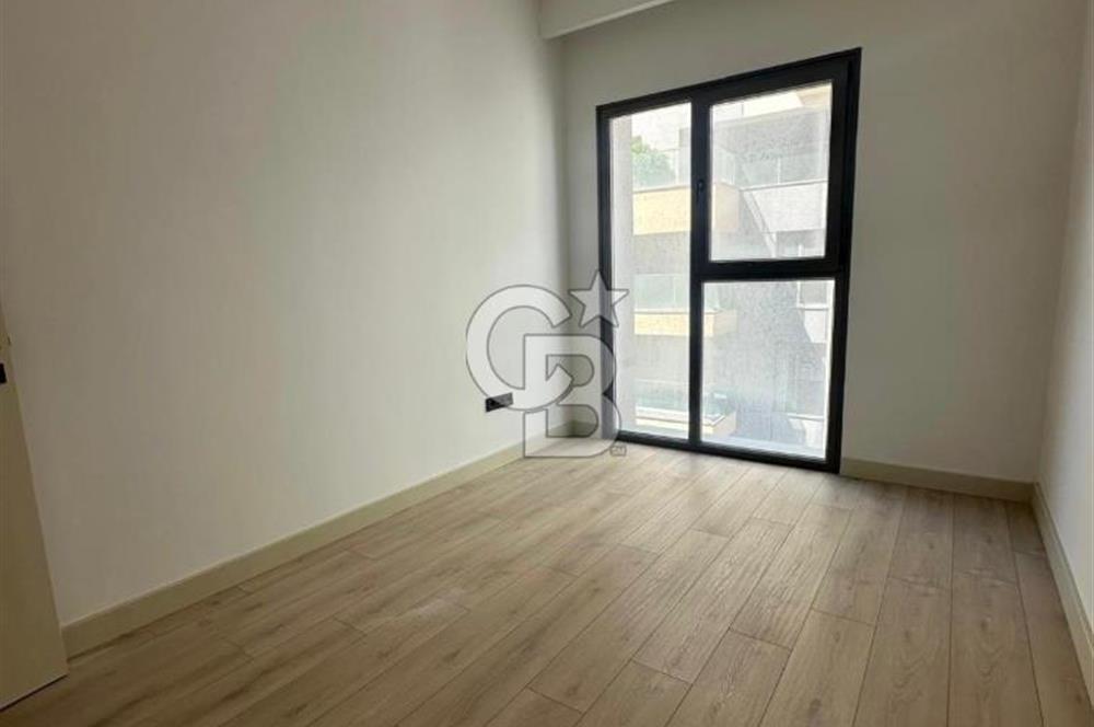 CB MARSTAN YENİ FİKİRTEPE 19. ETAP BORÇSUZ TAPULU 3+1 DAİRE
