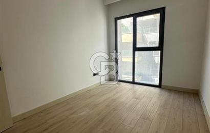 CB MARSTAN YENİ FİKİRTEPE 19. ETAP BORÇSUZ TAPULU 3+1 DAİRE