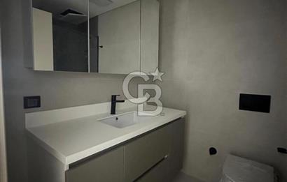 CB MARSTAN YENİ FİKİRTEPE 19. ETAP BORÇSUZ TAPULU 3+1 DAİRE