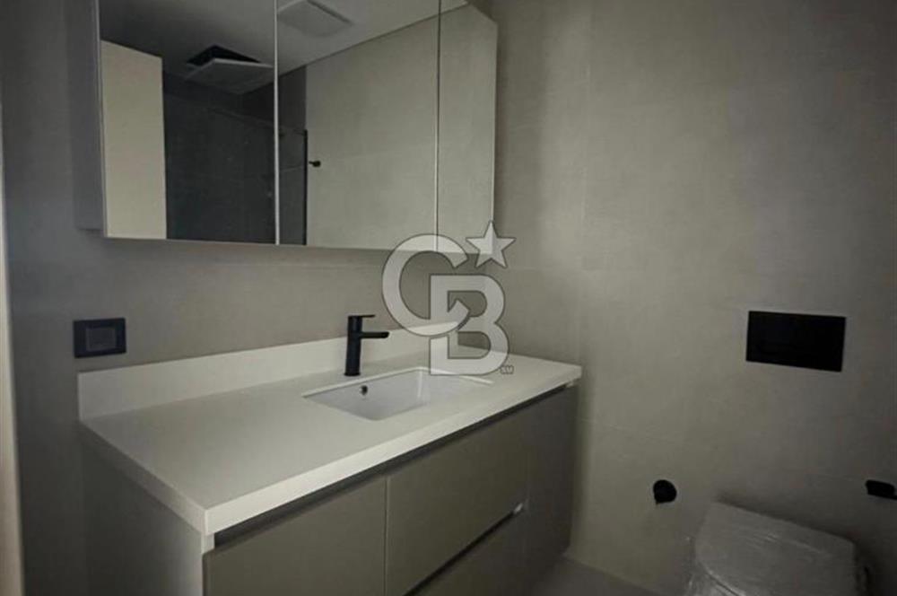 CB MARSTAN YENİ FİKİRTEPE 19. ETAP BORÇSUZ TAPULU 3+1 DAİRE