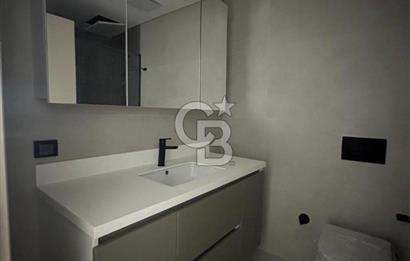 CB MARSTAN YENİ FİKİRTEPE 19. ETAP BORÇSUZ TAPULU 3+1 DAİRE