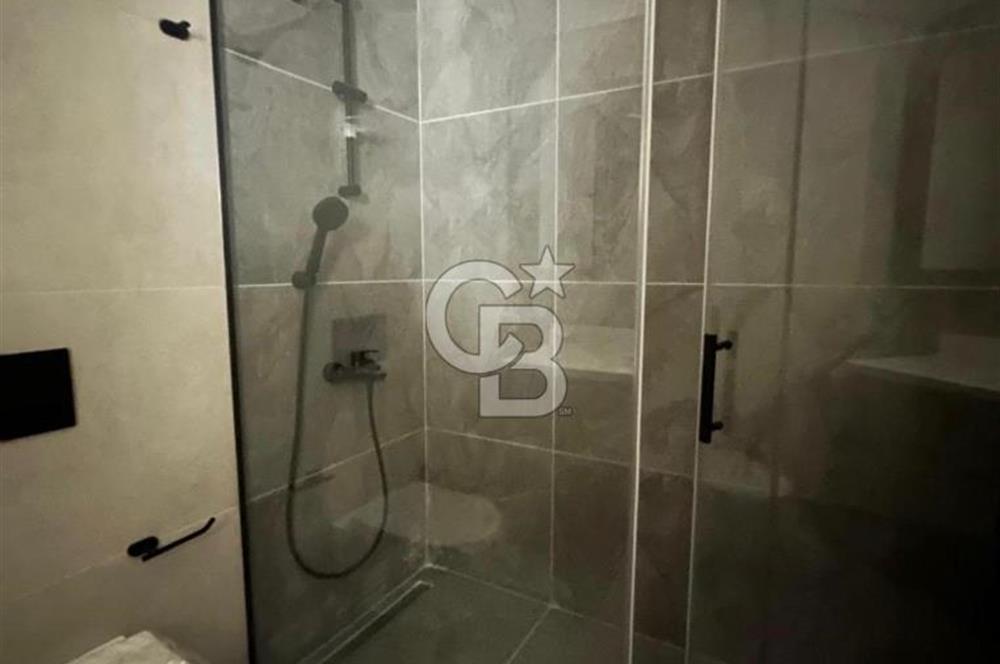 CB MARSTAN YENİ FİKİRTEPE 19. ETAP BORÇSUZ TAPULU 3+1 DAİRE