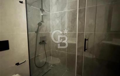 CB MARSTAN YENİ FİKİRTEPE 19. ETAP BORÇSUZ TAPULU 3+1 DAİRE