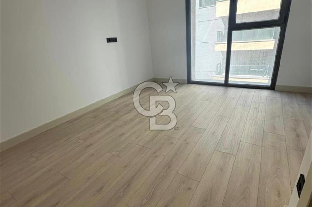 CB MARSTAN YENİ FİKİRTEPE 19. ETAP BORÇSUZ TAPULU 3+1 DAİRE