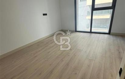 CB MARSTAN YENİ FİKİRTEPE 19. ETAP BORÇSUZ TAPULU 3+1 DAİRE