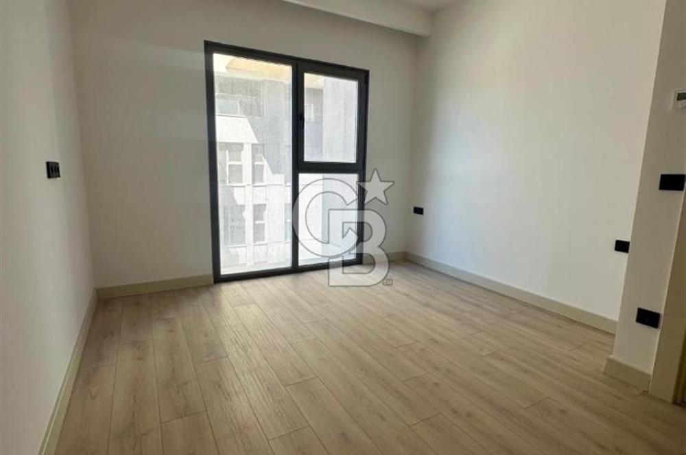 CB MARSTAN YENİ FİKİRTEPE 19. ETAP BORÇSUZ TAPULU 3+1 DAİRE