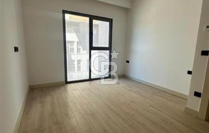 CB MARSTAN YENİ FİKİRTEPE 19. ETAP BORÇSUZ TAPULU 3+1 DAİRE