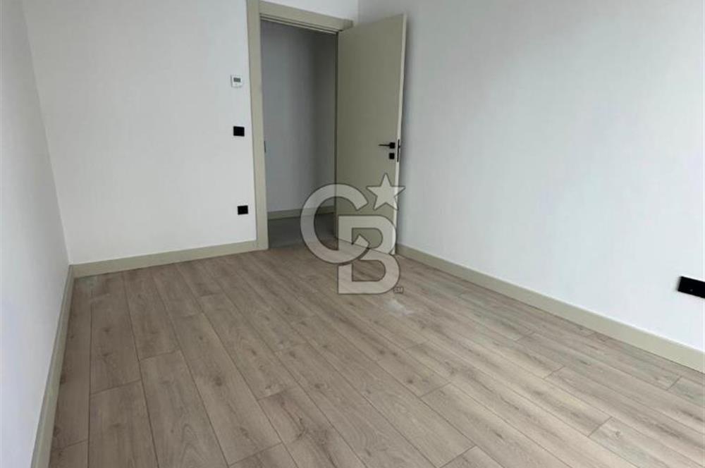 CB MARSTAN YENİ FİKİRTEPE 19. ETAP BORÇSUZ TAPULU 3+1 DAİRE