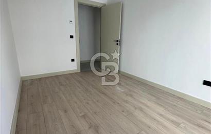 CB MARSTAN YENİ FİKİRTEPE 19. ETAP BORÇSUZ TAPULU 3+1 DAİRE