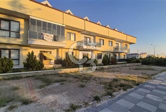 Çankaya Ahlatlıbel'de Yatırım Değeri Yüksek Lüks 1+1 Daire - 4 - 358657
