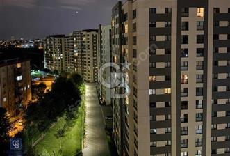 BEYLİKDÜZÜ VİRA İSTANBUL 2 SİTESİNDE 1+1 SATILIK DAİRE - 1 - 358624