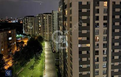 BEYLİKDÜZÜ VİRA İSTANBUL 2 SİTESİNDE 1+1 SATILIK DAİRE