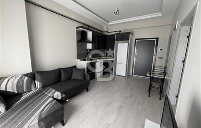 İzmir Menemen seyrek eşyalı kiralık daire 