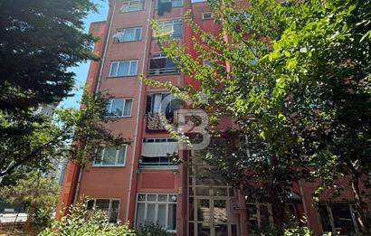 HADIMKÖY TOKİ 1. ETAPTA KREDİYE EMİN EVE UYGUN 2+1 SATILIK