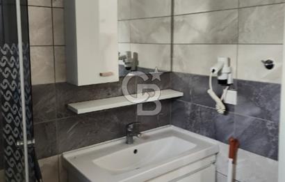 BODRUM CLUB ARMONIA SATILIK TAPULU DEVREMÜLK 60 M² 1+1