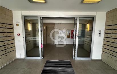 SOYAK OKSİJENDE EŞYALI KİRALIK 1+1 DAİRE