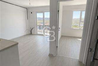 HEM YAŞAM HEM YATIRIM İÇİN KAÇIRILMAYACAK FIRSAT! - 7 - 358648