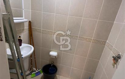 HADIMKÖY TOKİ 1. ETAPTA KREDİYE EMİN EVE UYGUN 2+1 SATILIK