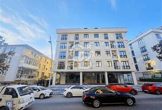 BÜYÜKÇEKMECE PALMİYE MEYDANI'NDA SIFIR DUBLEKS DAİRE - 1 - 358630